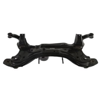 Plot de berceau/Support d'agrégats BLIC