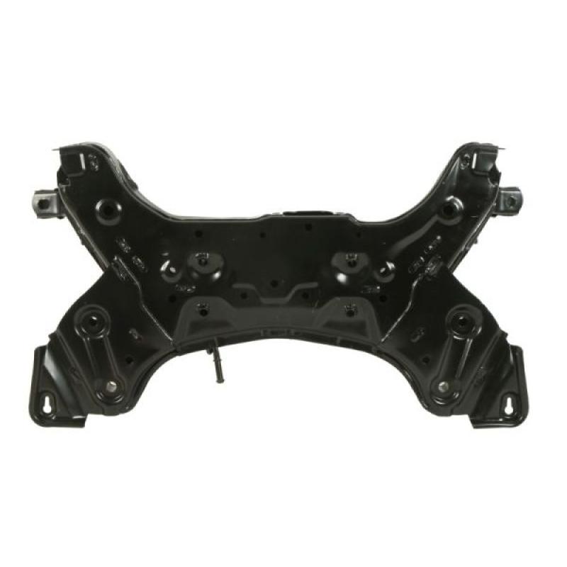 Plot de berceau/Support d'agrégats BLIC 0206-05-3279005P - Visuel 1