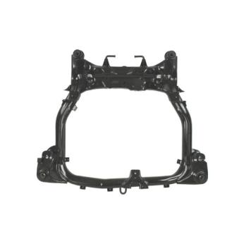 Plot de berceau/Support d'agrégats BLIC