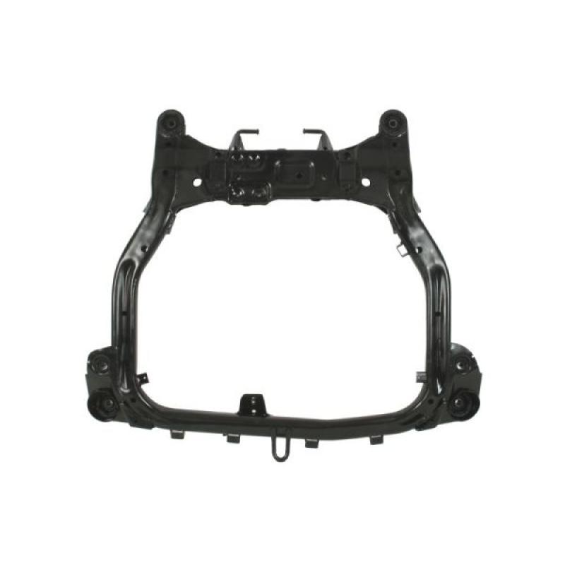 Plot de berceau/Support d'agrégats BLIC 0206-05-3286005P - Visuel 1