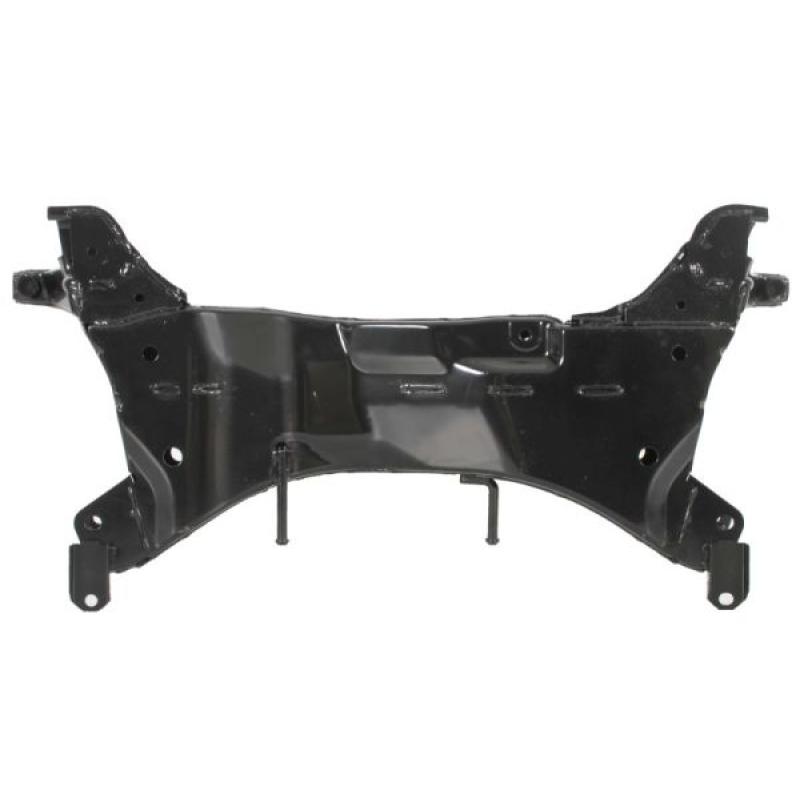 Plot de berceau/Support d'agrégats BLIC 0206-05-3749005P - Visuel 1