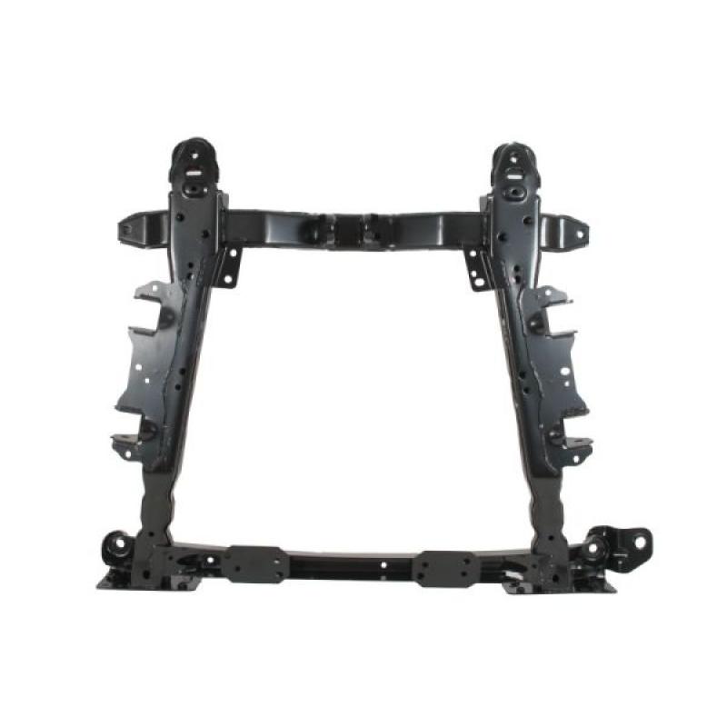 Plot de berceau/Support d'agrégats BLIC 0206-05-6006005P - Visuel 1