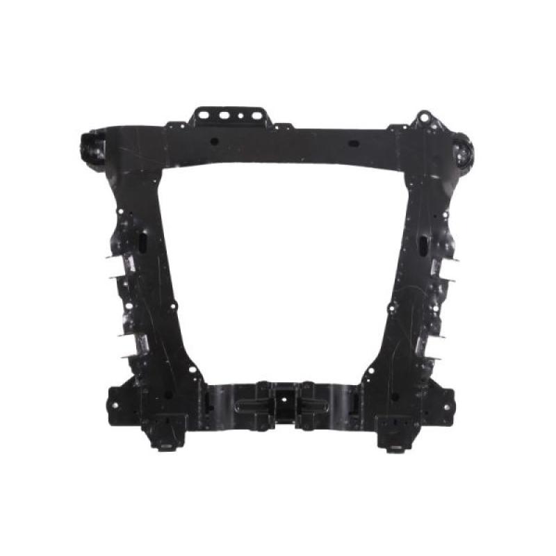 Plot de berceau/Support d'agrégats BLIC 0206-05-6032005P - Visuel 1