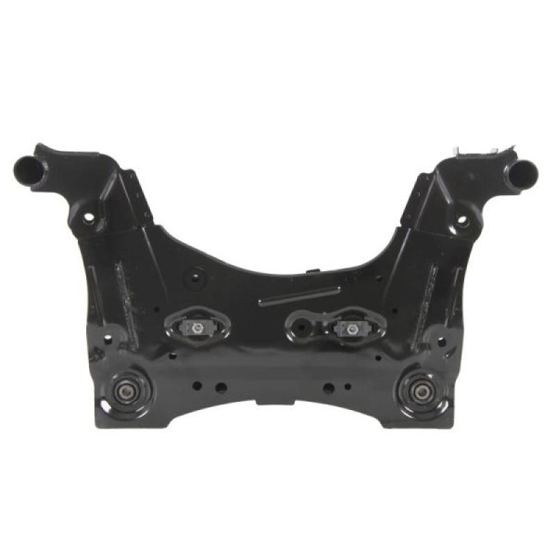 Plot de berceau/Support d'agrégats BLIC 0206-05-6043005P - Visuel 1