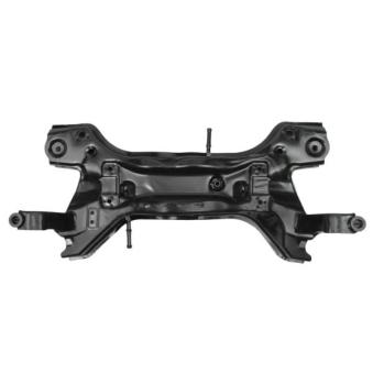 Plot de berceau/Support d'agrégats BLIC