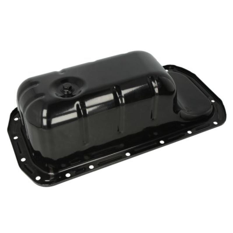 Carter d'huile BLIC 0216-00-5507475P - Visuel 1