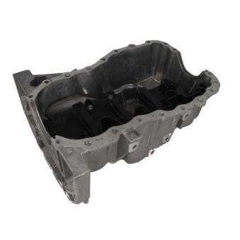 Carter d'huile BLIC 0216-00-6032471P