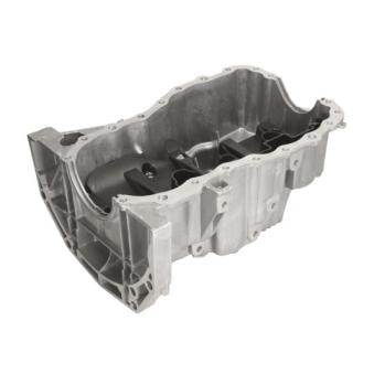 Carter d'huile BLIC 0216-00-6041475P