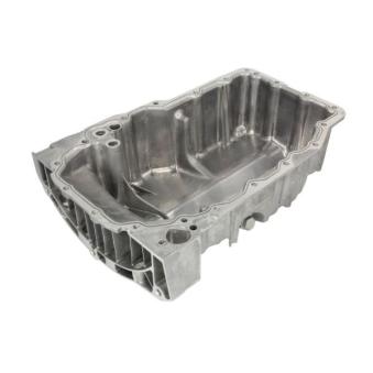 Carter d'huile BLIC 0216-43-0120470P