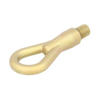 Crochet de remorquage BLIC 0476-01-022347P