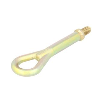 Crochet de remorquage BLIC 0476-03-046347P