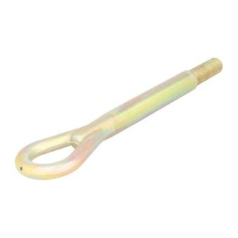 Crochet de remorquage BLIC 0476-04-047347P