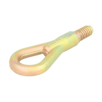 Crochet de remorquage BLIC 0476-05-004347P