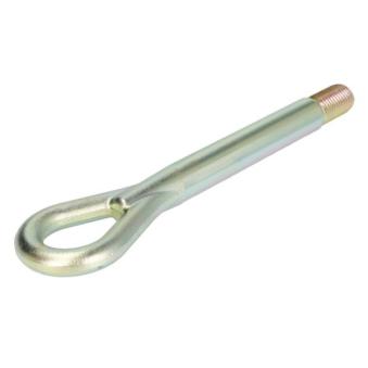 Crochet de remorquage BLIC 0476-07-004647P