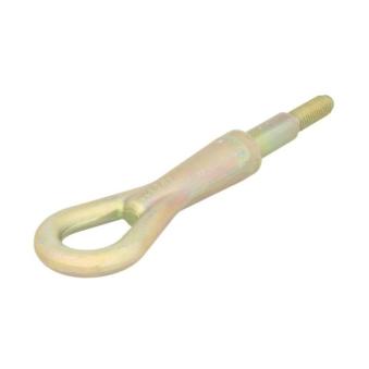 Crochet de remorquage BLIC 0476-08-010347P