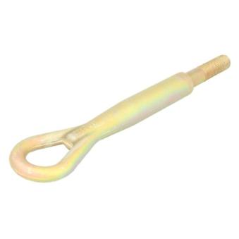 Crochet de remorquage BLIC 0476-09-003347P