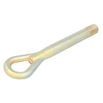 Crochet de remorquage BLIC