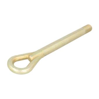 Crochet de remorquage BLIC 0476-09-049347P