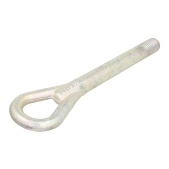 Crochet de remorquage BLIC 0476-09-050347P