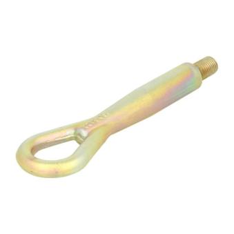Crochet de remorquage BLIC 0476-16-026347P