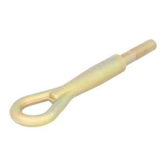 Crochet de remorquage BLIC