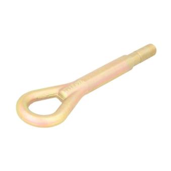 Crochet de remorquage BLIC 0476-17-019347P