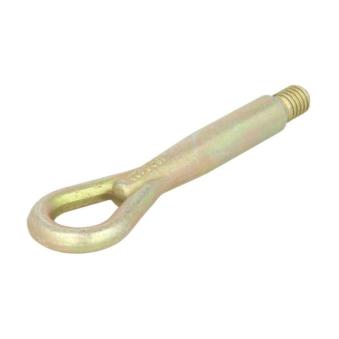 Crochet de remorquage BLIC 0476-19-020347P