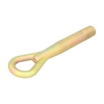 Crochet de remorquage BLIC 0476-19-068347P