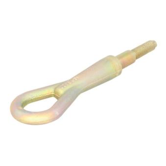 Crochet de remorquage BLIC