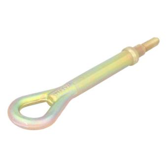 Crochet de remorquage BLIC