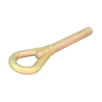 Crochet de remorquage BLIC 0476-22-016347P