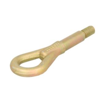 Crochet de remorquage BLIC 0476-56-007347P
