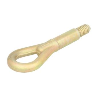 Crochet de remorquage BLIC