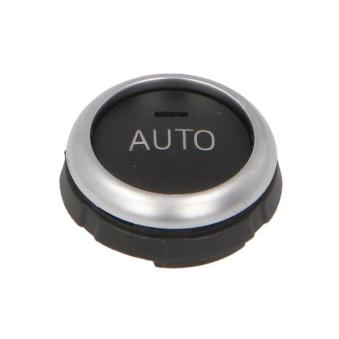 Régulateur du pulseur d'air habitacle, chauffage/ventilation BLIC 1000-00-0067116P