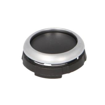 Régulateur du pulseur d'air habitacle, chauffage/ventilation BLIC 1000-00-0067117P