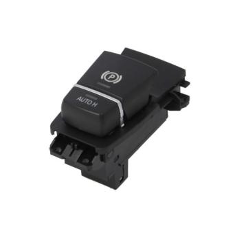 Interrupteur, commande de frein de stationnement BLIC 1000-10-0067111P