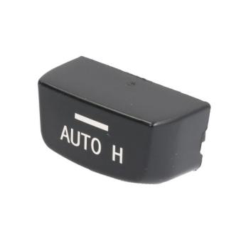 Interrupteur, commande de frein de stationnement BLIC 1000-10-0067112P