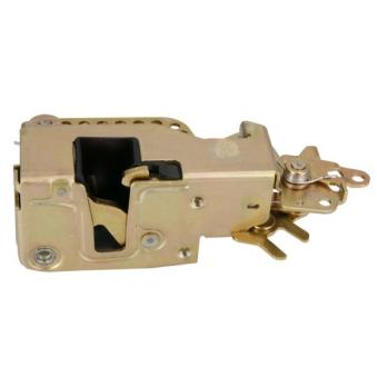 Serrure de porte BLIC 3002-01-013172P