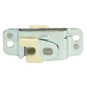 Serrure de porte arrière droit BLIC 5050-00-FI362520