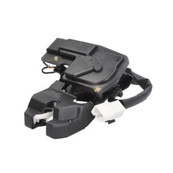 Serrure de hayon BLIC