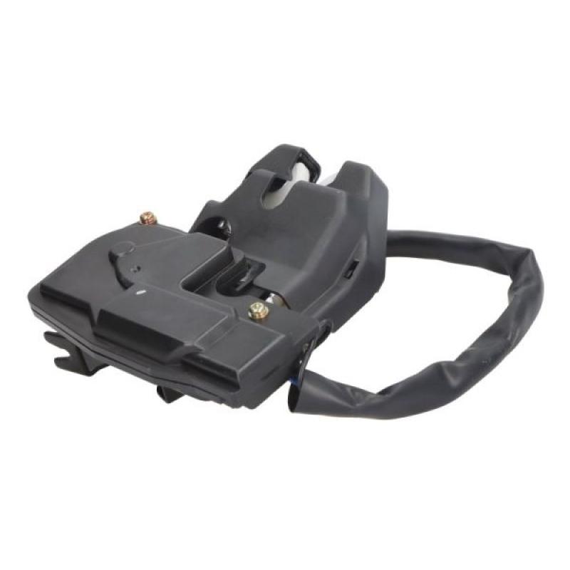 Serrure de hayon BLIC 5050-00-OP374204 - Visuel 1