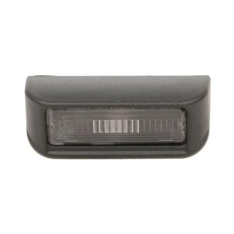 Feu éclaireur de plaque BLIC 5402-009-30-905