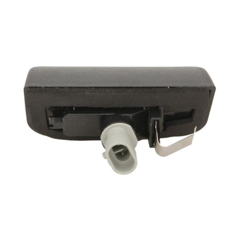 Feu éclaireur de plaque BLIC 5402-009-30-905 - Visuel 1