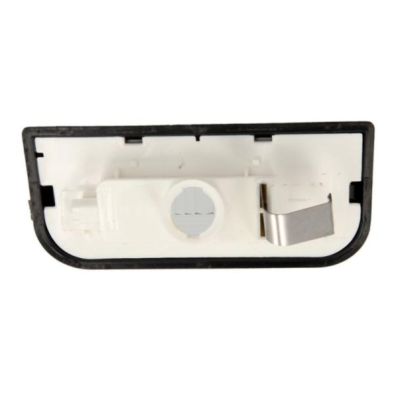 Feu éclaireur de plaque BLIC 5402-009-30-920 - Visuel 1