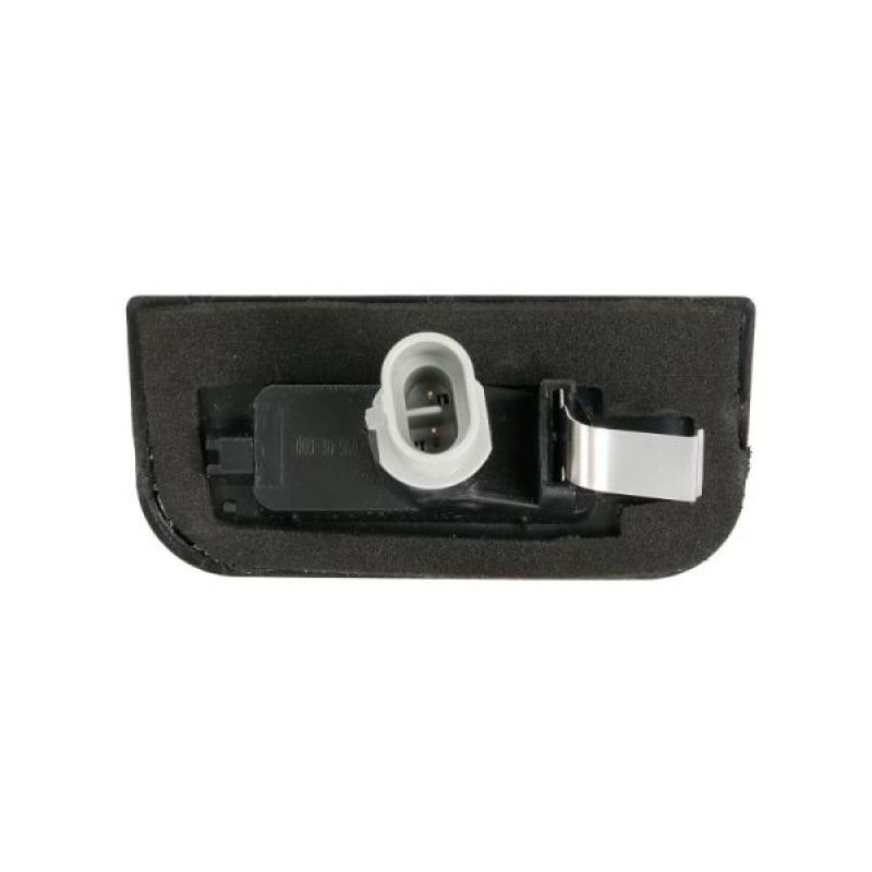 Feu éclaireur de plaque BLIC 5402-009-30-925 - Visuel 1