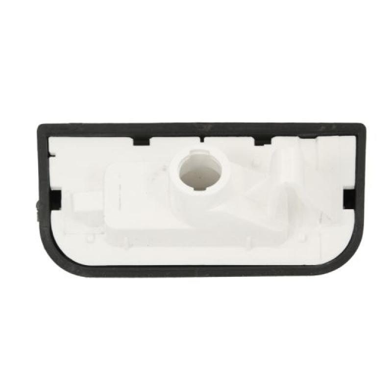 Feu éclaireur de plaque BLIC 5402-009-31-900 - Visuel 1