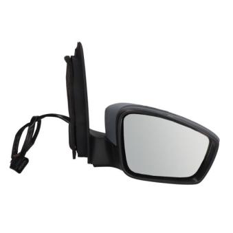 Rétroviseur extérieur BLIC 5402-01-060360P