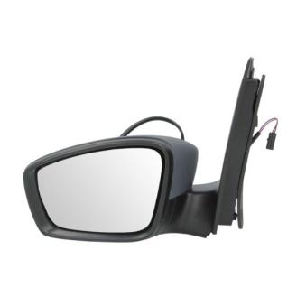 Rétroviseur extérieur BLIC 5402-01-060361P