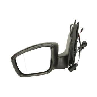 Rétroviseur extérieur BLIC