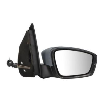 Rétroviseur extérieur BLIC 5402-01-060364P